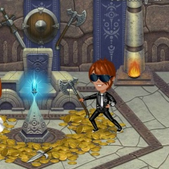 Эдуард Ярцев, 31.08.1994, Новосибирск