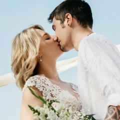 Екатерина Жукова, 09.09.1992, Москва