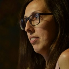 Нинель Червоненко, 14.06, Санкт-Петербург