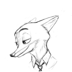 Ян Куприн, 10.07, München