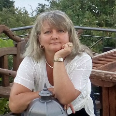 Милана Дударь, 05.07, Киев