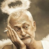 Нина Затаева, 06.02