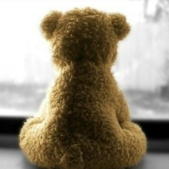 Алтынай Жаанова, 14.02.1985, Ош