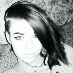 Ирина Асмус, Санкт-Петербург