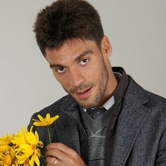 Андерсон Сантана, 24.04.1986, Belo Horizonte