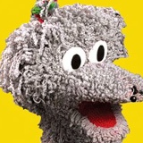 Pavel Negrobov, 28.02, Москва