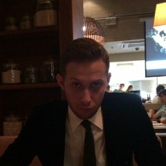 Дмитрий Шилов, 31.01.1987, Москва