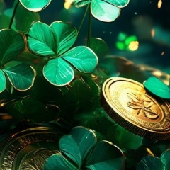 Катюша Безбородова, 07.03.1990, Сочи