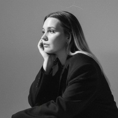 Мария Заикина, 25.10, Анапа