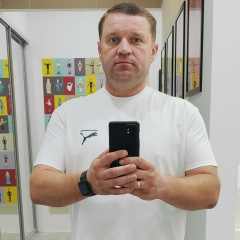 Александр Почекаев, 07.05.1982, Саратов