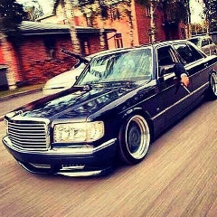 Salvador Dali, 27.08.1991, Санкт-Петербург