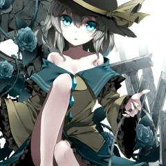 Aneka Todo, 05.04.1998, Актобе