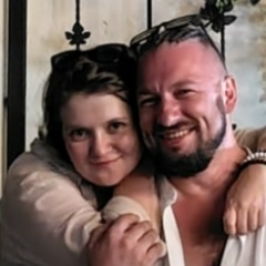 Игорь Белоносов, 05.10.1984, Санкт-Петербург