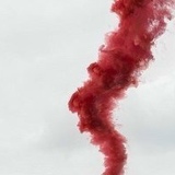 Богдан Кордюк, 30.08, Киев