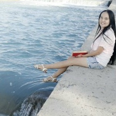 Anizat Nuraddinova, 25.03