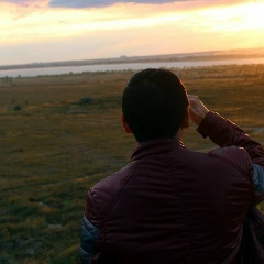 Серик Садвакасов, 18.12, Караганда