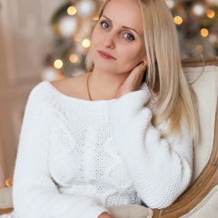 Юлия Мищенко, 17.07, Ростов-на-Дону