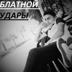 Terlan Qocayev, 20.08.1999