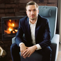 Vasiliy Polikarpov, 08.12