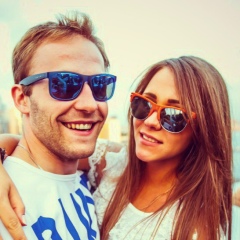 Надежда Боляева, 22.06.1990