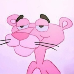 Александр Рогожин, 23.07