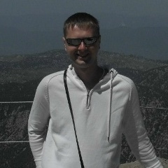Валера Дааа, 20.04, Балаково