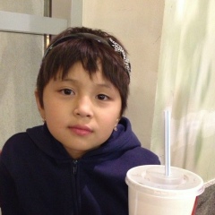 Жазгул Мамытова