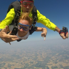 Irina Platonova, 24.09, Москва