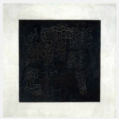 Дмитрий Адамович, 20.08.1988