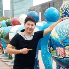 Ulan Nurgaliyev, 11.04.1986, Талдыкорган