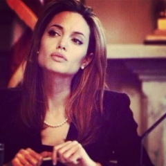 Айгерім Султанова, 18.08, Жанаозен