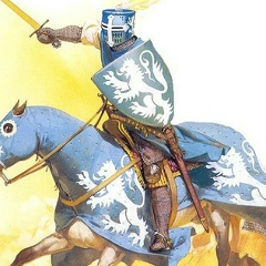 Геннадий Циммерман, 05.12, Запорожье