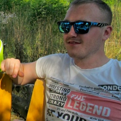 Артём Бортник, 24.12.1991, Волковыск