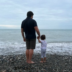 Павел Шиншин, 20.08.1984, Таганрог