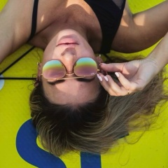 Любовь Комонова, 07.12