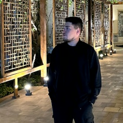 Эдип Казаков, 30.04, Симферополь