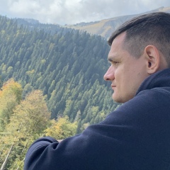 Юрий Гребенщиков, 28.08.1989