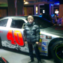 Bextiyar Orucov, 04.07.1998, Баку