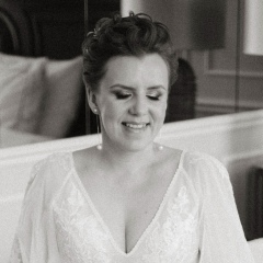 Елена Максимова, 11.11, Санкт-Петербург