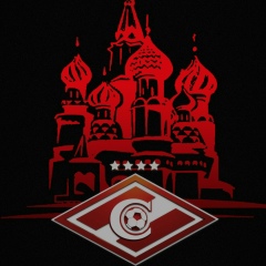 Иван Сергеев, 12.01, Москва