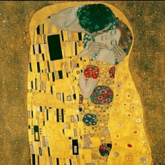 Екатерина Слобоздина, Москва