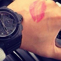 Hadj Hamoya, 10.09, Alger