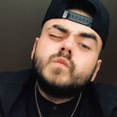 Олег Лещишин, 14.07.1901, Львов