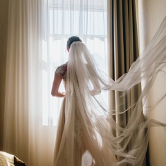 Amelie Poulain, 04.01.1990, Санкт-Петербург