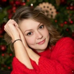 Елена Смирнова, 30.07.1978, Вятские Поляны