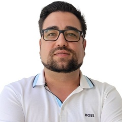 Artem Yultyyev, 28.05.1989, Portimão