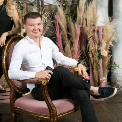 Азат Альжанов, 21.03, Москва