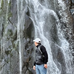 Ким Федоров, 12.10