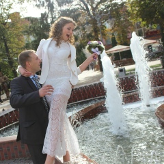 Валерій Грицюк, 31.05.1987, Винница