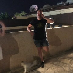 Сергей Сергеев, 05.02, Москва